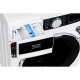 Morris CIW-10701BA Πλυντήριο-Στεγνωτήριο Ρούχων 10kg/7kg Ατμού 1400 Στροφές Morris CIW-10701BA Πλυντήριο-Στεγνωτήριο Ρούχων 10kg/7kg Ατμού 1400 Στροφές